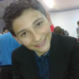 Só quem ama de verdade entende o ciúme. É o
tempero das relações. Uma montanha russa de
emoções. Uma bomba relógio pronta para
explodir