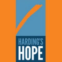 Harding's Hope (@hardingshope) Twitter profile photo