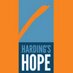 Profile Picture of Harding's Hope (@HardingsHope) on Twitter