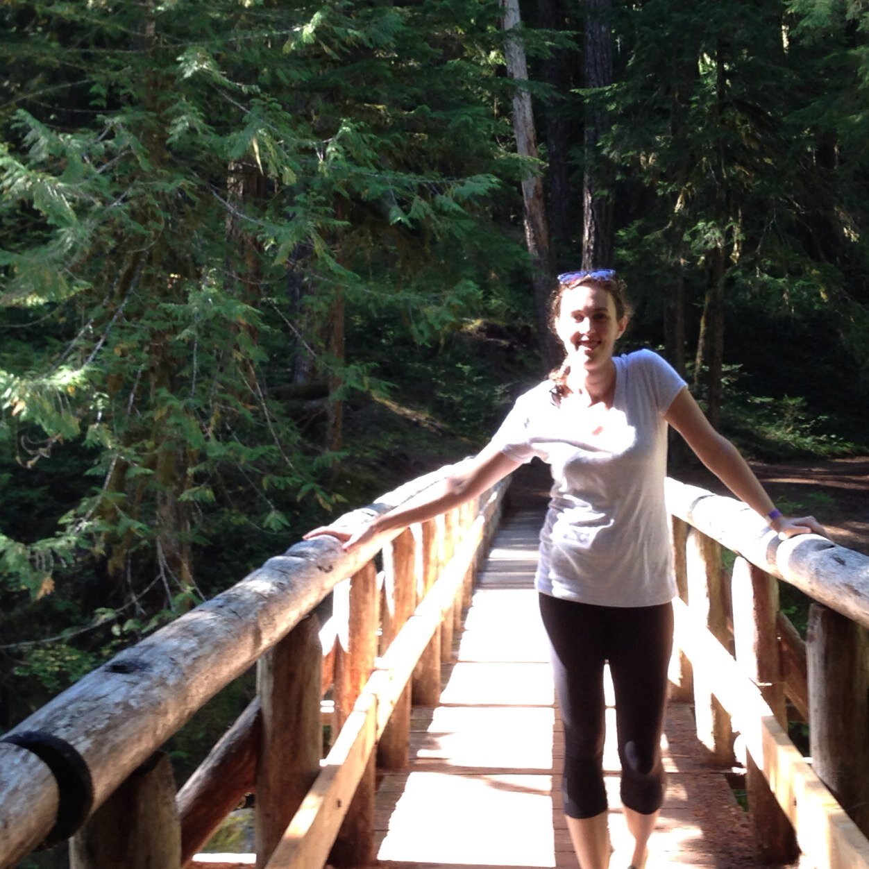 moedu23's profile picture. Web Developer