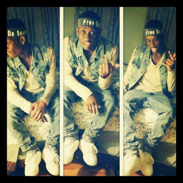 ThatNigga_Bill's profile picture. #Aries #SluttyBoyzShit #IDGAFUCK! RIPJames #FreeDaFam #Eagles