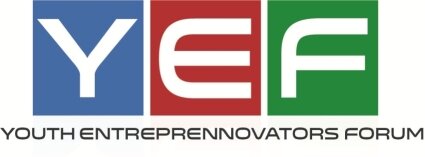 Forum to bridge the gap between industry and young entrepreneurs (Entreprennovators) Facebook - http://t.co/ezWzXKPtZg