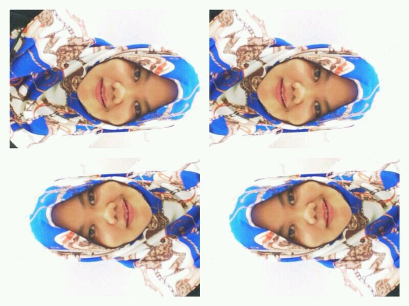 let by gone, be by gone .  :D