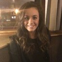 Kelly Tia Benson - @princesskelly_6 - Twitter