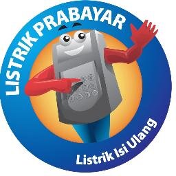 Layanan PESAN ANTAR PPOB Tiket Pesawat, Voucher Game Online, Pembayaran Listrik Prabayar Pascabayar, Air Minum PDAM, TV Berlangganan Telkomvision, Kartu Kredit