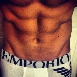 Th3PhilBouncer's profile picture. Phil Roche; Bouncer/Barman, Follow Me.