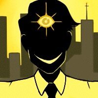 председатель мать его колхоза Гавриил (с) bartybutler | А повязка на рукаве?! С каких пор Вергилий стал голубым пионером?!! (с) анон / Микк, 30 y.o.