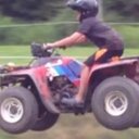 richard stankiewicz - @stankiewicz9824 - Twitter