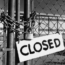 deporte_infor's profile picture. SEGUIDME EN @FCBladero