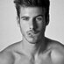 Designer Gay (@designer_gay) Twitter profile photo