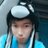 chndzzA's profile image
