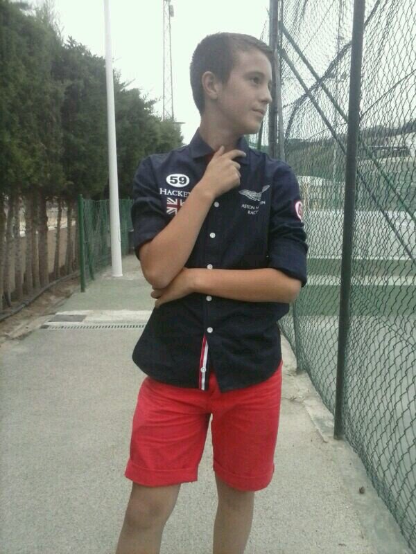 manudo_7's profile picture. 