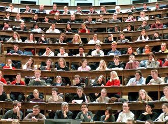 Univer_BY's profile picture. Новости белорусских университетов