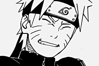NineTailedHost's profile picture. It might sound selfish, but not having my friends here is the most painful thing for me! Period! [Naruto RP]