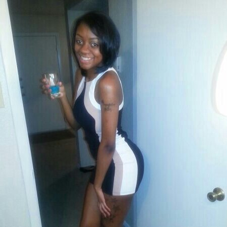 21...Leo...Just ya ordinary tennessee girl in a texas world :) Follow meeee