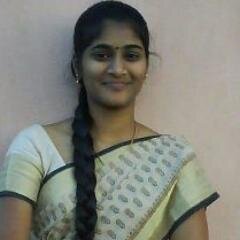 I am Designing Engineer