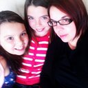 Tegan ☮ - @tegan_page - Twitter