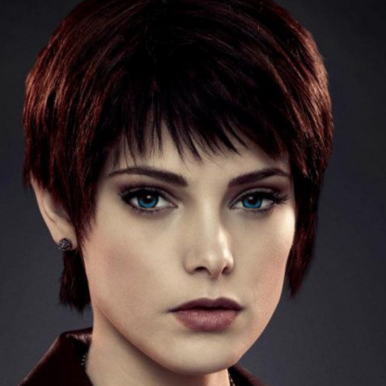 Janet van Dyne (@Waspish1) | Twitter