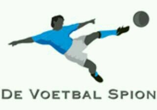 Welkom op het officiële twitter-account van @DeVoetbalSpion. Met een druk op de followknop al het nieuws over de voetbalwereld in je timeline! #DVS