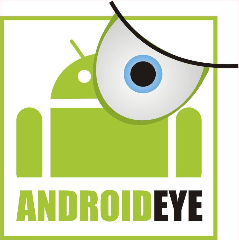 Aktuelle Nachrichten zum Thema OS Android, Smartphones, Tablet und Apps.