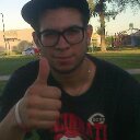 alexander silvera - @alexandertimeto - Twitter
