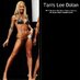 Tanis Lee Dolan (@tanis6lee) Twitter profile photo