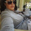 JULIA LUBER - @JULIALUBER - Twitter