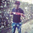 Mario Hamilton - @prettyeyes0001 - Twitter