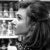 Róisín Monaghan (@loveitsetitfree) Twitter profile photo Róisín Monaghan (@loveitsetitfree) Twitter profile photo