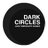 DCCDUSA's profile image