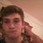 holloway925's profile image