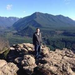 bmplett's profile picture. Avid sports and politics follower.