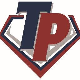 Premier Indoor Baseball/Softball training facility in Kansas. Sports Vision and Speed/Agility training. HitTrax, Diamond Kinetics, Driveline Baseball partner.