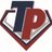 GoTeamPerform's profile image