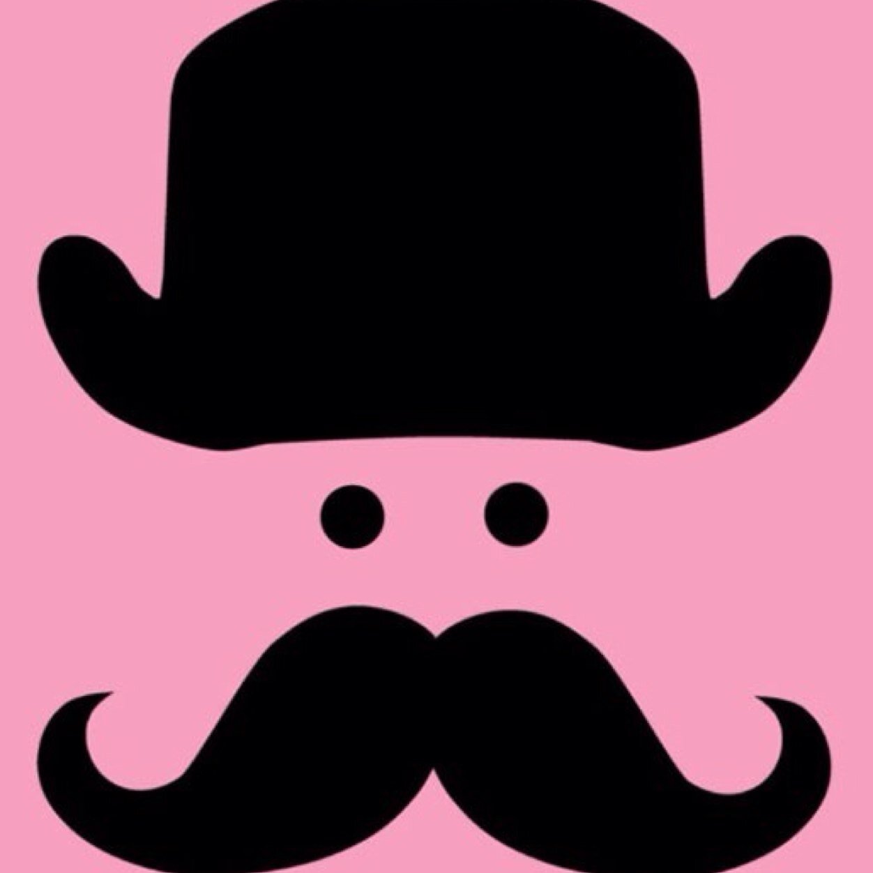 Michaaline Profile Picture