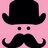 Michaaline's profile image