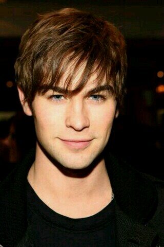 son of zeus and leto.god of light and sun,poetry,music,plague.touch of healing sick.unclaimed rp18+