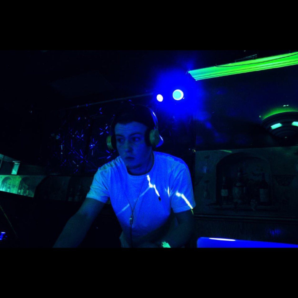 iitzKaine's profile picture. I don't imagine. I become. Business Inquiries: ksummerfield1@hotmail.com