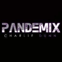 AMATEUR UNKNOWN SCRUBBY RANDOM TRY HARD CoD player. SnD Specialist, Respawn Wizard. GT: l Pandemix l Powered by: @NGenGFX, @LOGiCeSniping, @OddeSports