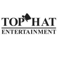 We provide entertainment for wedding receptions, corporate & private events, & school dances. As well as photo booths, inflatables, trivia, karaoke & uplights.