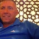 Dean Dent - @Denty63 - Twitter