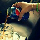 خالد عبدالله (@0memealmazro3y1) Twitter