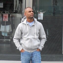 Susitha_Herath's profile picture. 