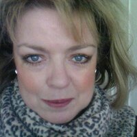 H (@auntieboooog) 's Twitter Profile Photo