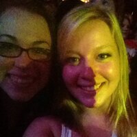 Megan Frazier (@megfraz) 's Twitter Profile