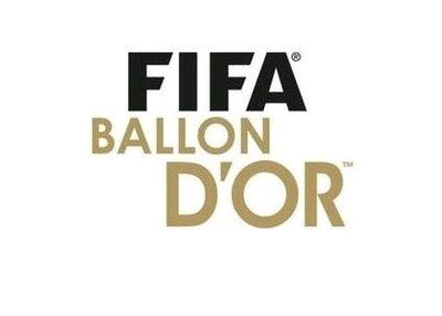 Da Tu Opinion En La Foto De Abajo ↓                              RT- LeoMessi    FAV-CristianoRonaldo