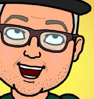 RainGearHull's profile picture. Rain Gear - Promotional umbrellas UK production .  We design, print, sew and despatch from our factory In Hull - Promotional product trade only supplier.