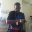 jaron perry - @savage4lyf - Twitter