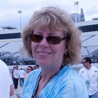 Mary (@danceswithcat) 's Twitter Profile