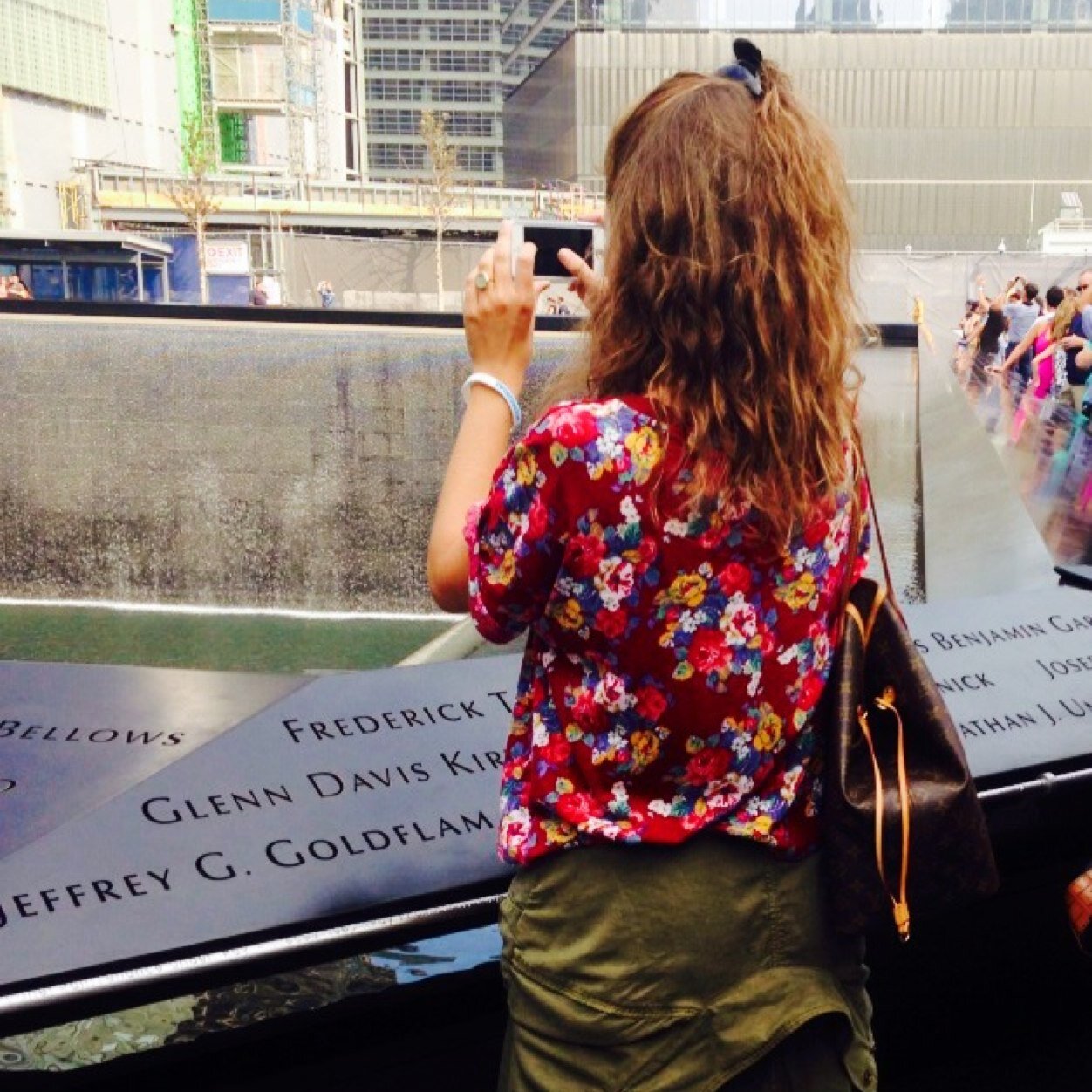 memefdc's profile picture. So, take a shower, shine your shoes, you got no time to lose. You are young men and you must be living.